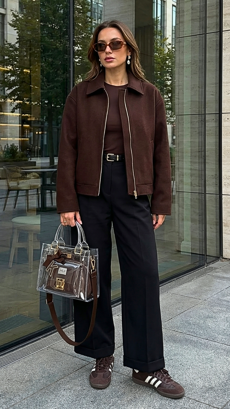 Jana Midi