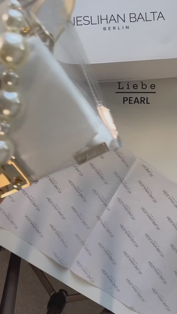 Pearl