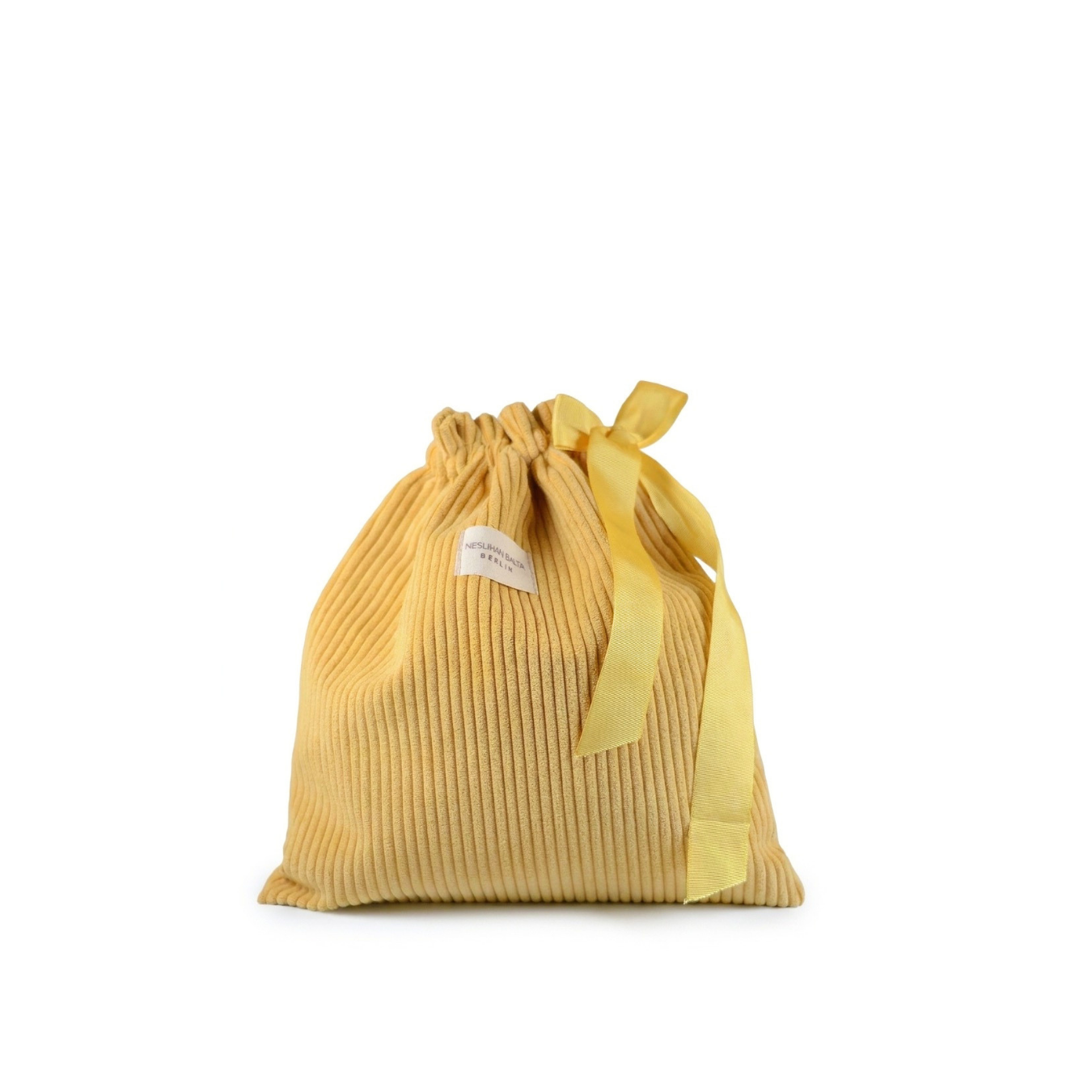 Pouches