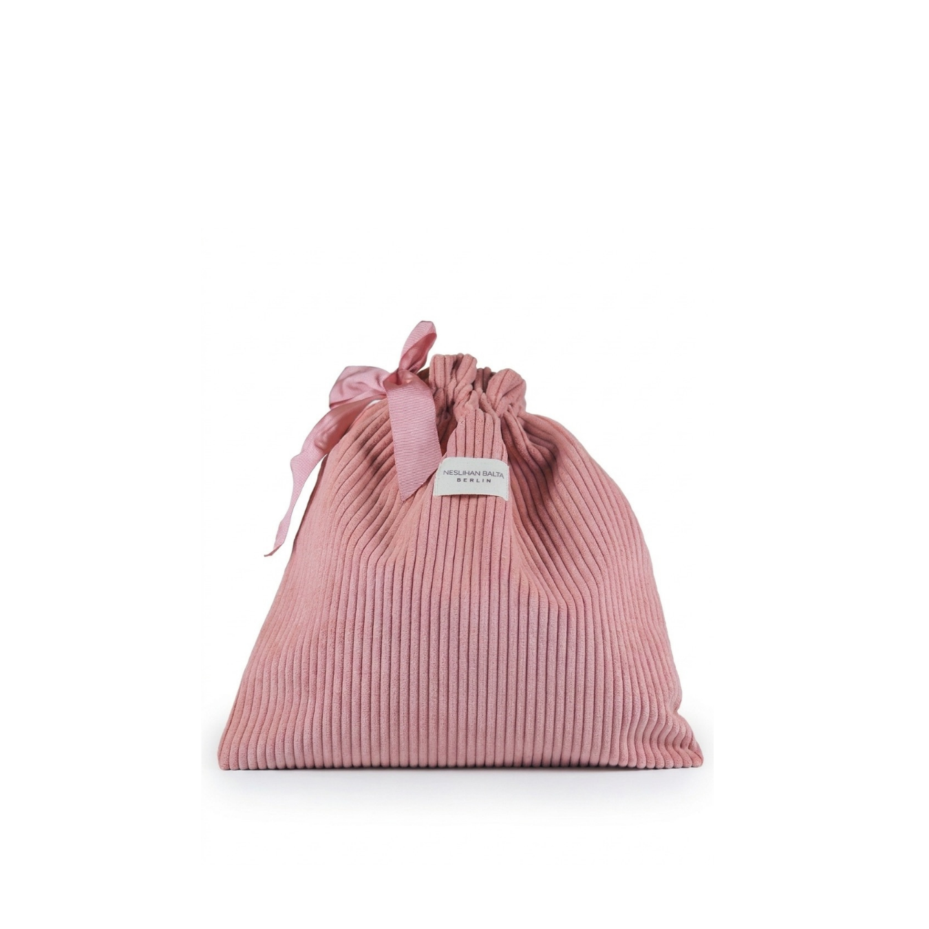 Pouches