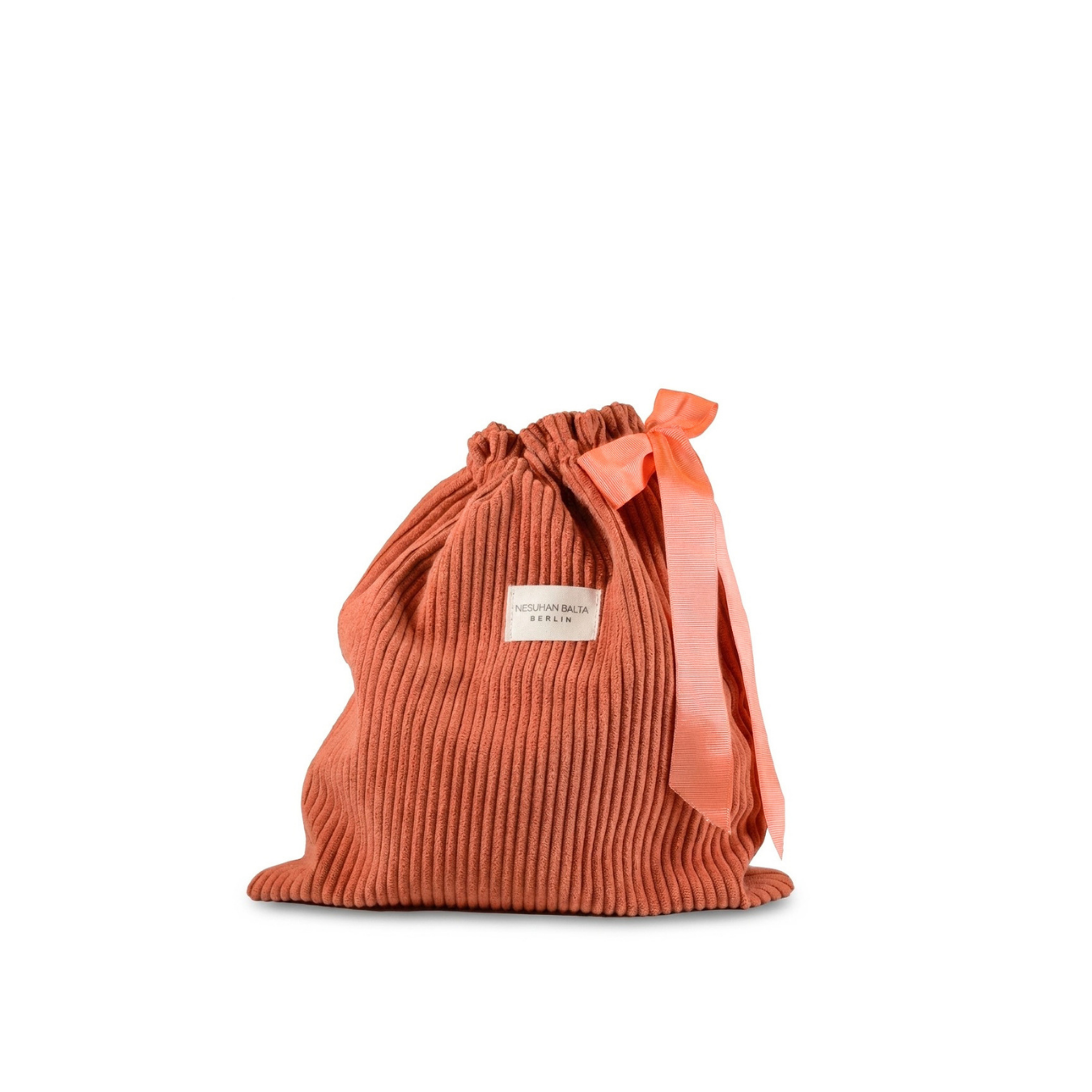 Pouches