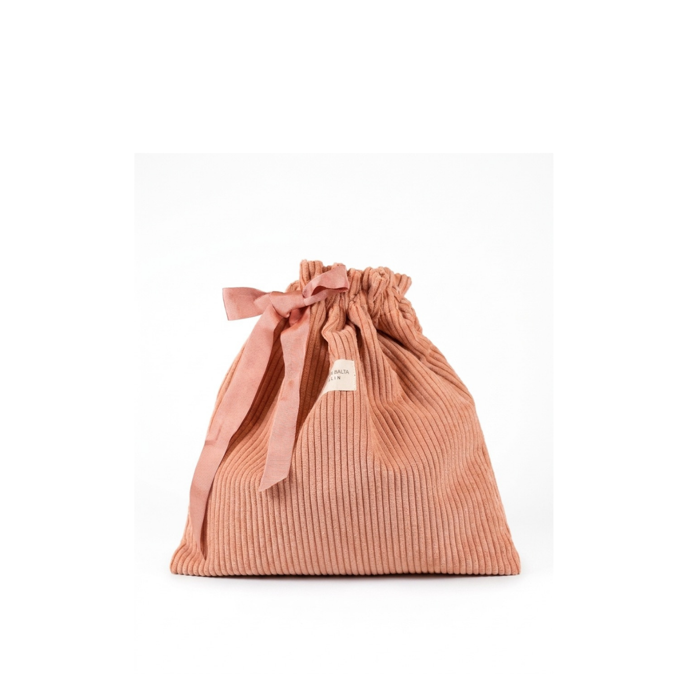 Pouches