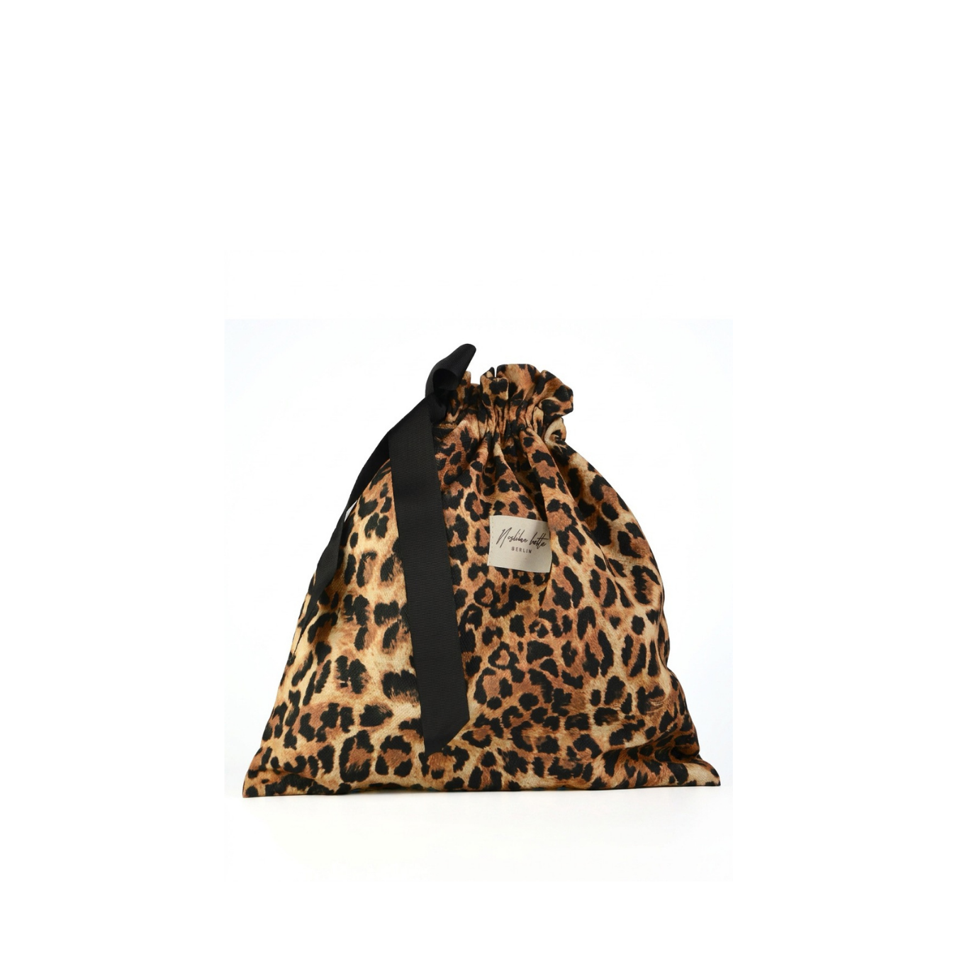 Pouches