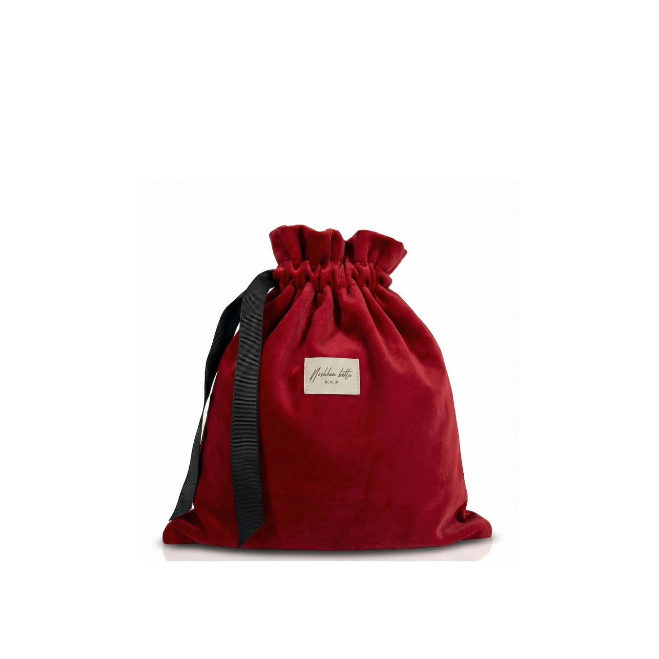 Pouches