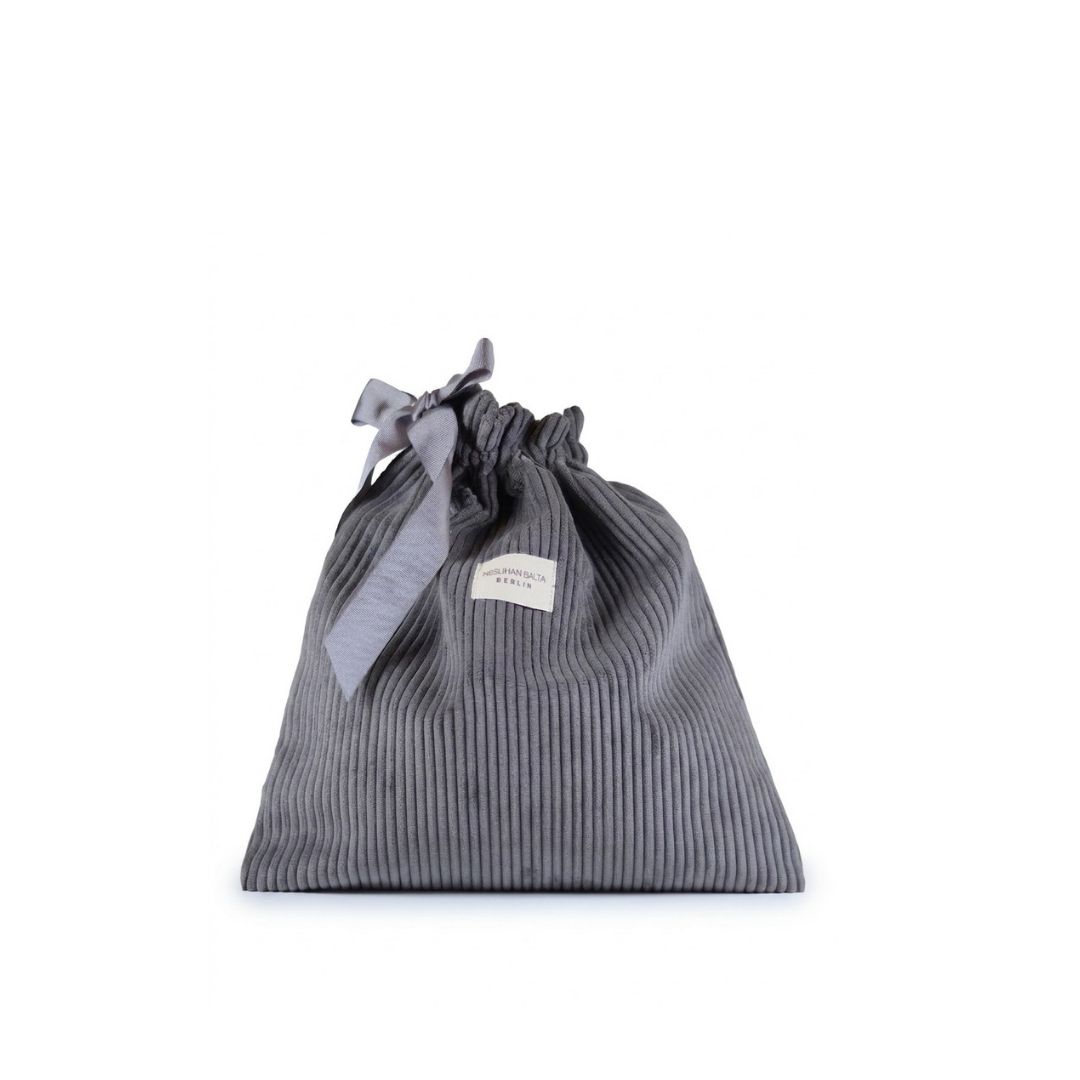 Pouches