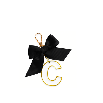 Charm