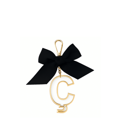 Charm
