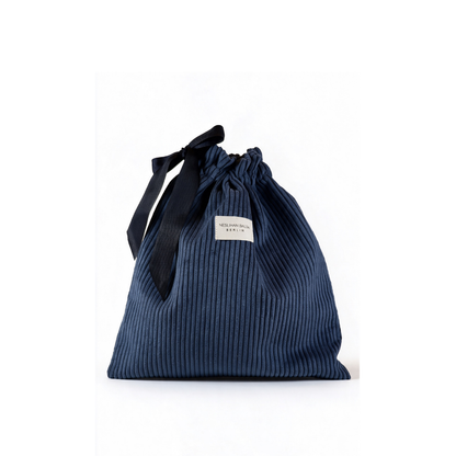 Pouches