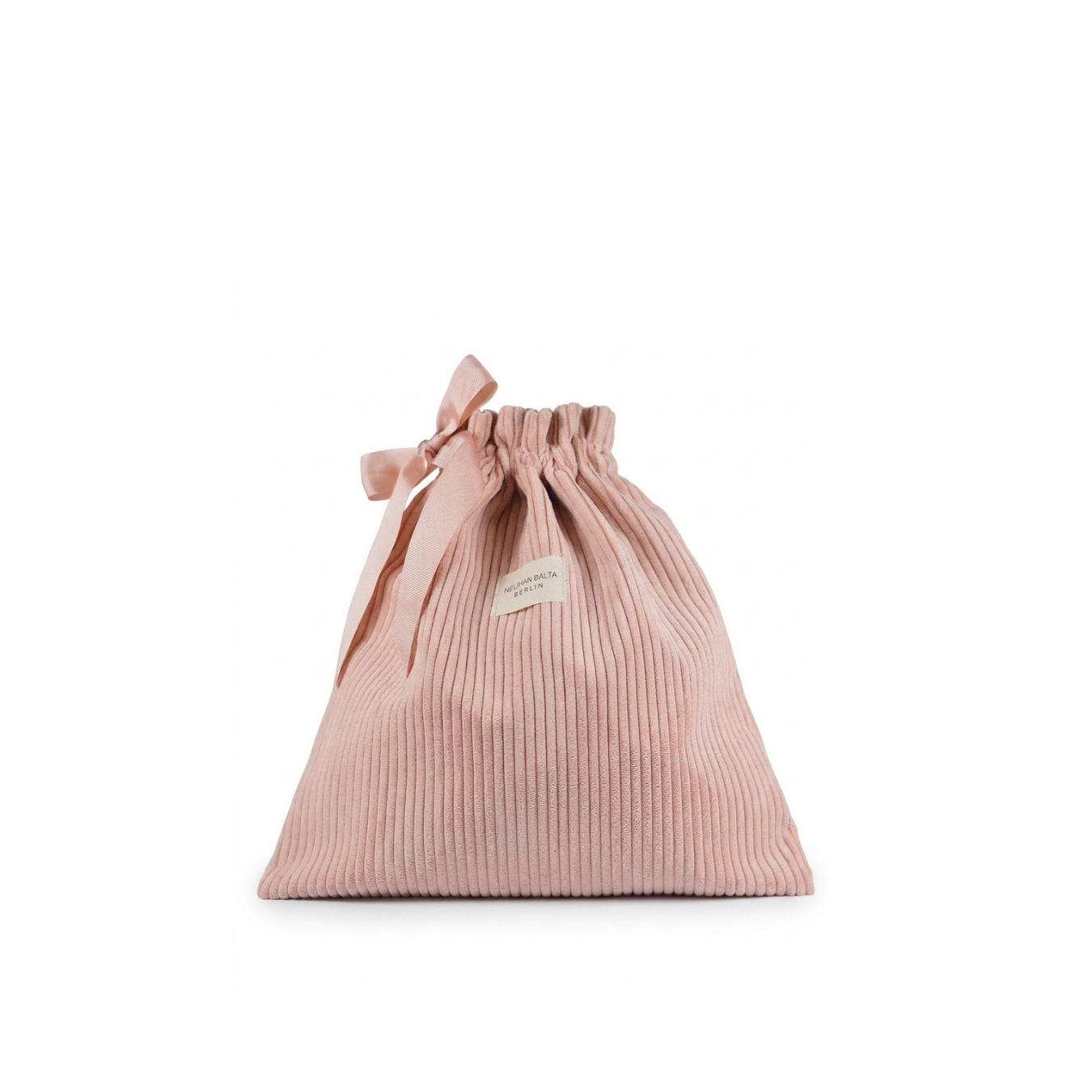 Pouches