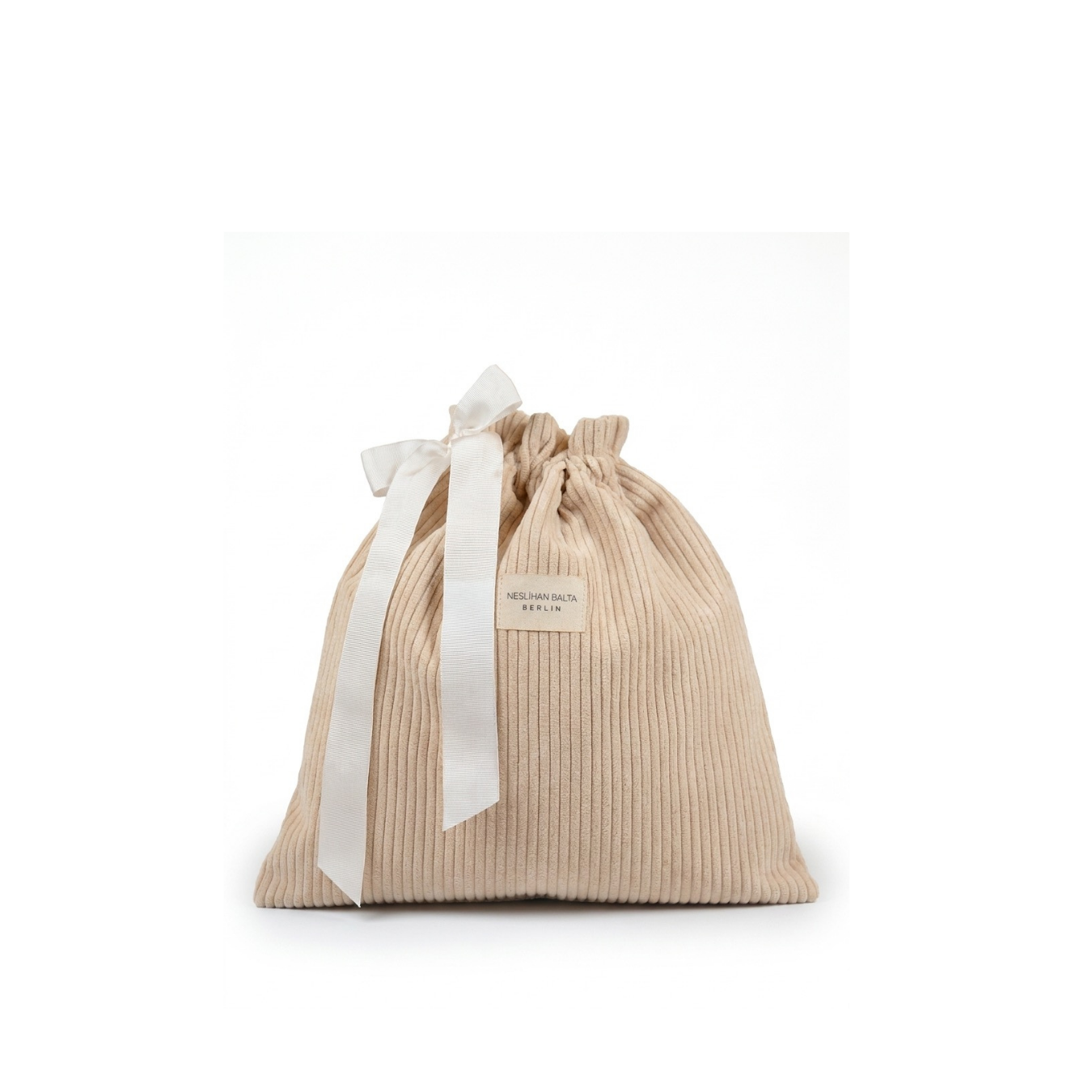 Pouches