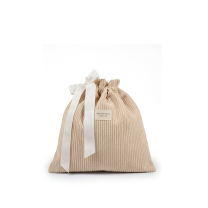 Pouches