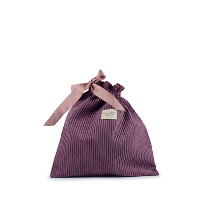 Pouches