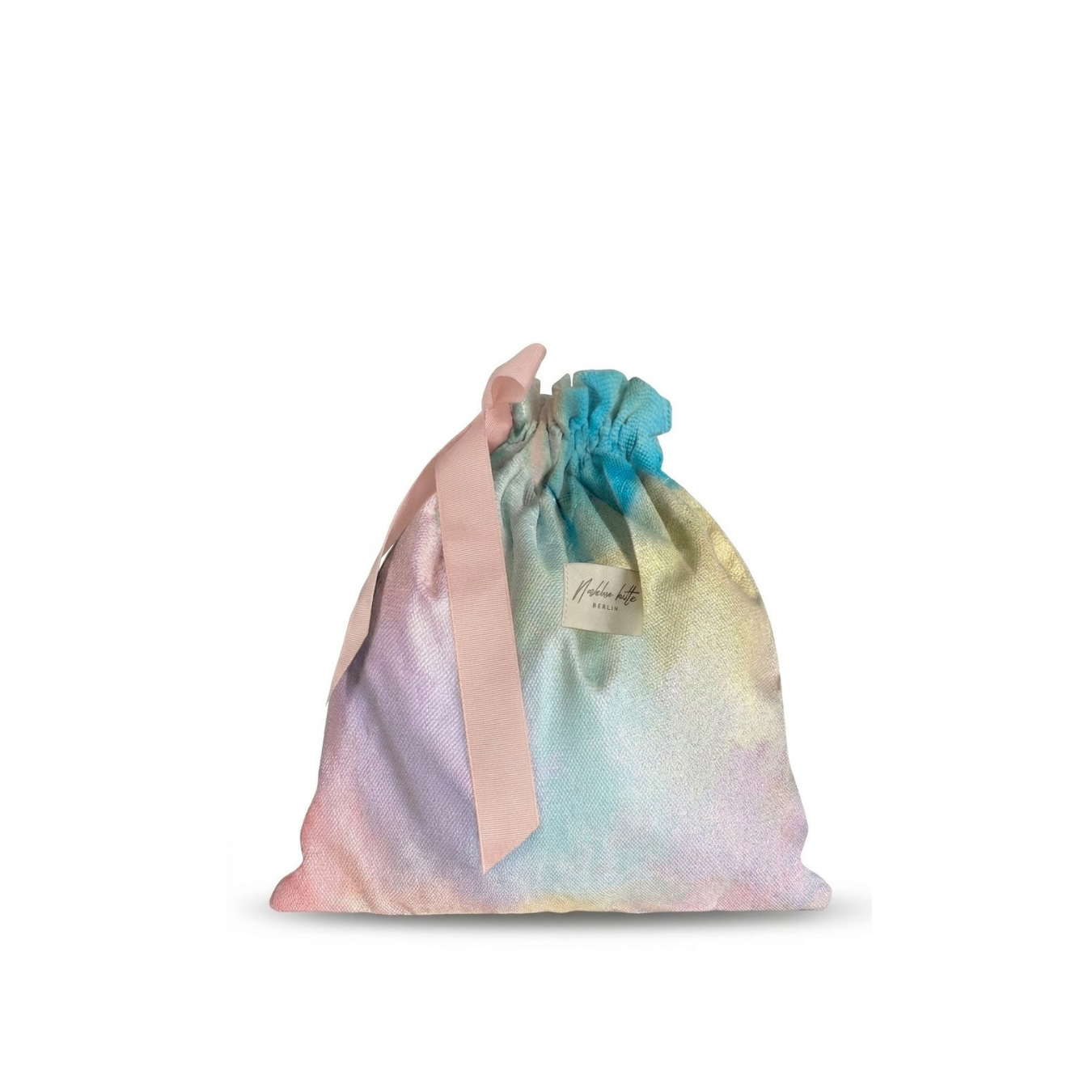 Pouches