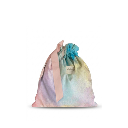 Pouches