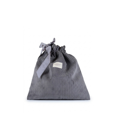 Pouches