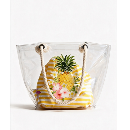 HELİA - ANANAS